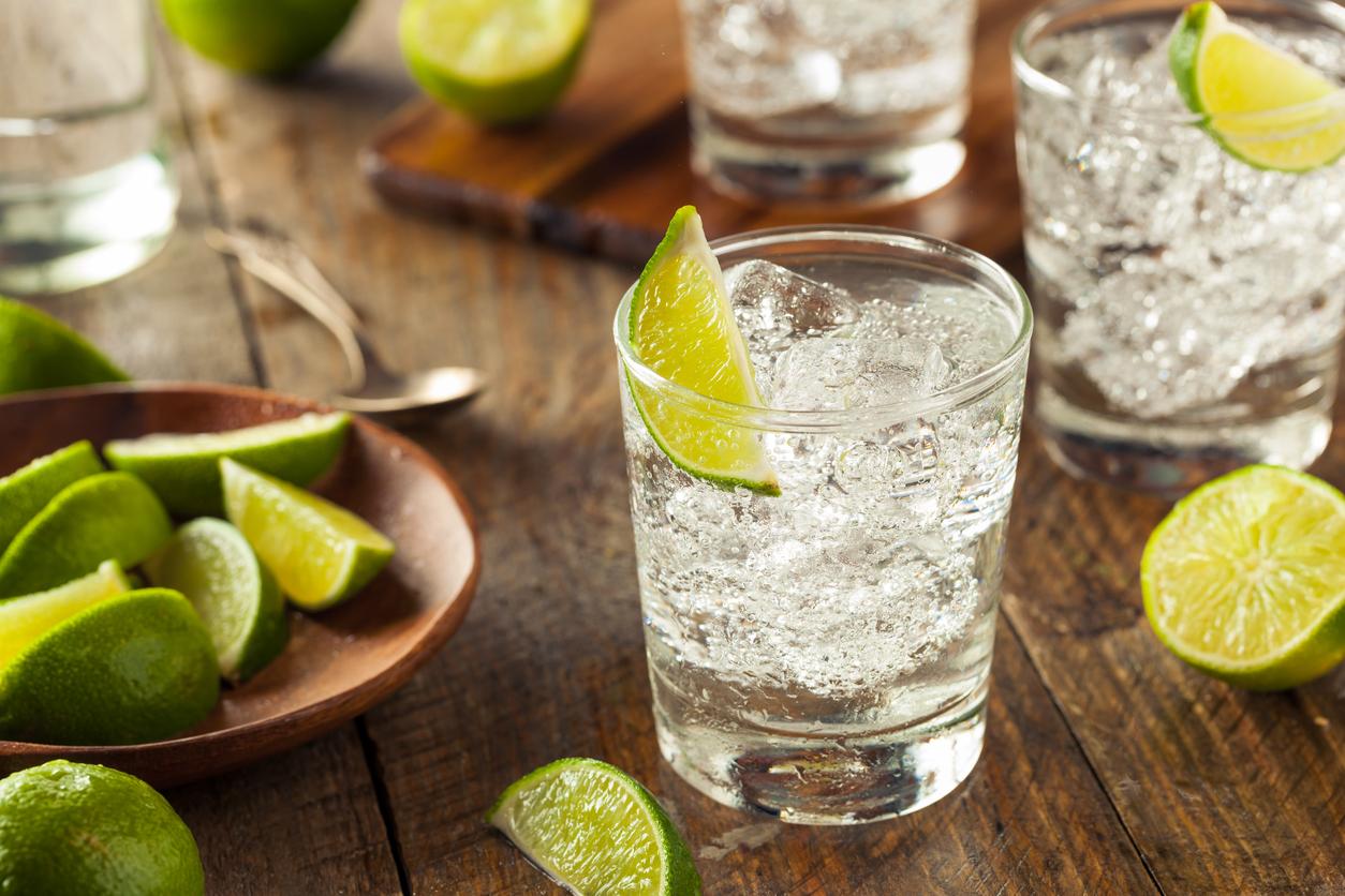 The gin revolution shows no sign of abating, and the humble G&amp;T remains a bar staple