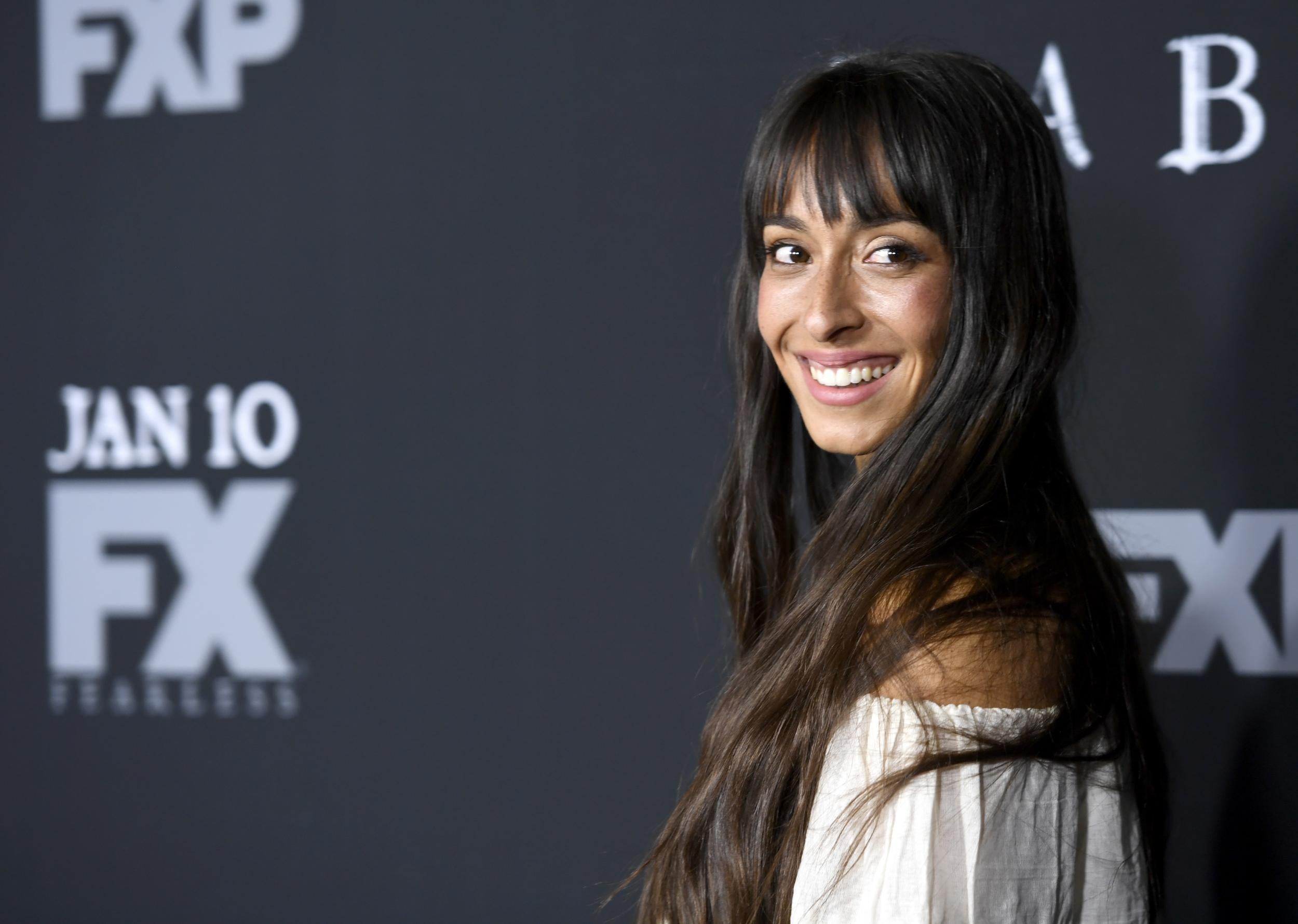 Game of Thrones alum Oona Chaplin joins Avatar 2, 3, 4 and 5 | The  Independent | The Independent