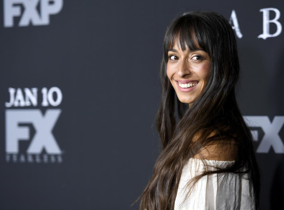 Game of Thrones alum Oona Chaplin joins Avatar 2, 3, 4 and 5 The