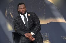 50 Cent shares wild story about Prodigy involving police sting