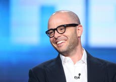 The Leftovers creator Damon Lindelof has lined up his next TV series