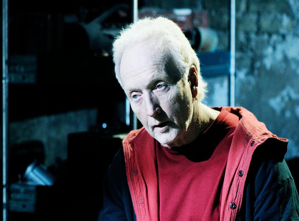 Saw 8 release date announced Horror franchise to return with 'Jigsaw