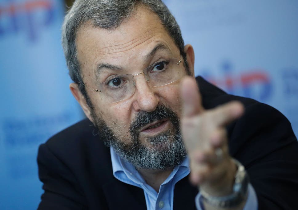 https://www.independent.co.uk/news/world/middle-east/israel-palestine-apartheid-slippery-slope-ehud-barak-former-prime-minister-comments-netanyahu-a7801466.html