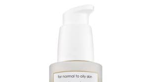 What Is Double Cleansing And Should You Be Doing It The Independent The Independent