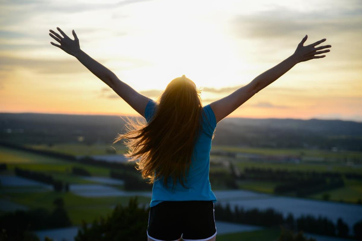 These are the 20 most socially progressive countries in the world | The  Independent | The Independent