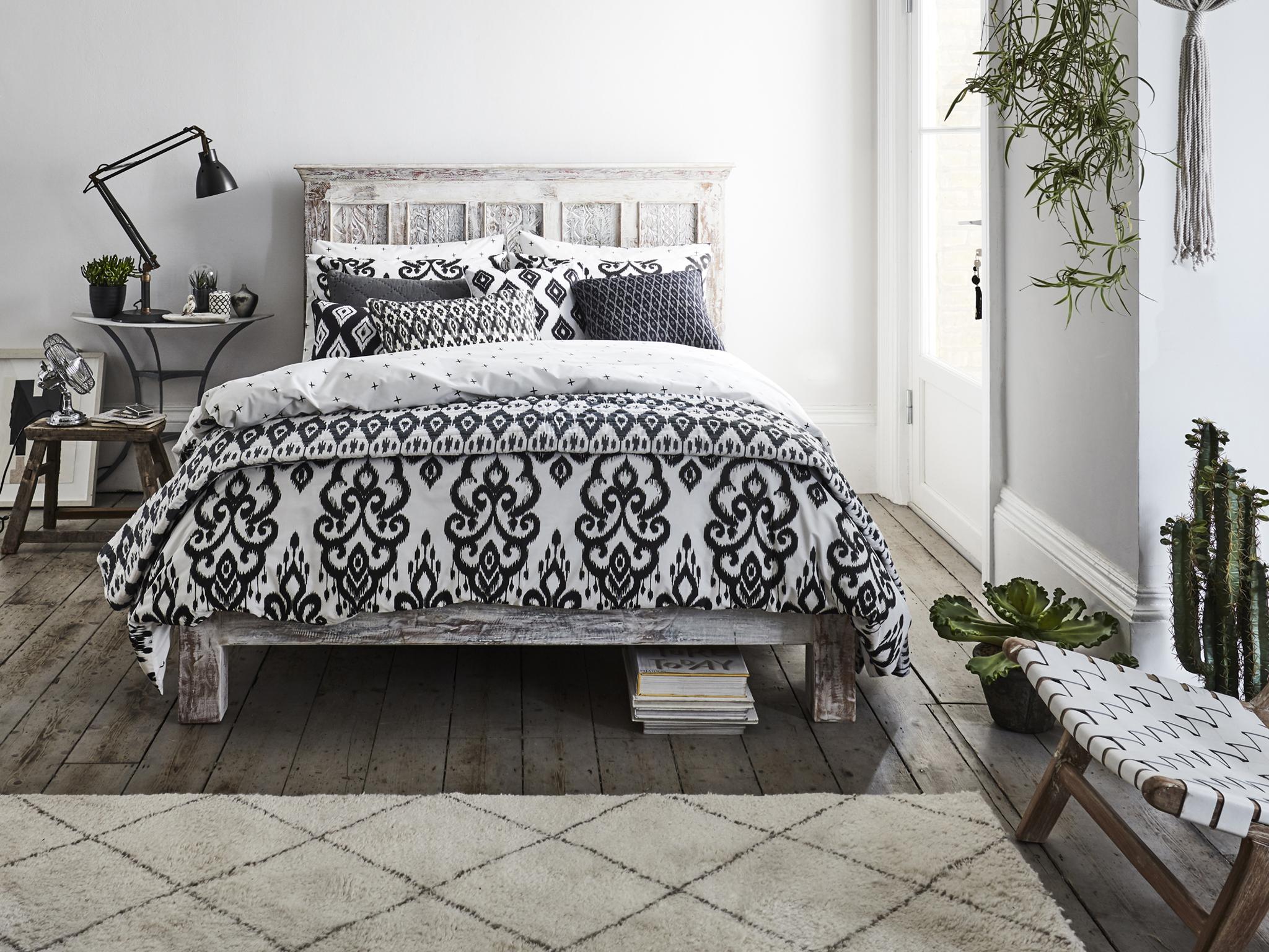 14 Best Bedding Sets The Independent