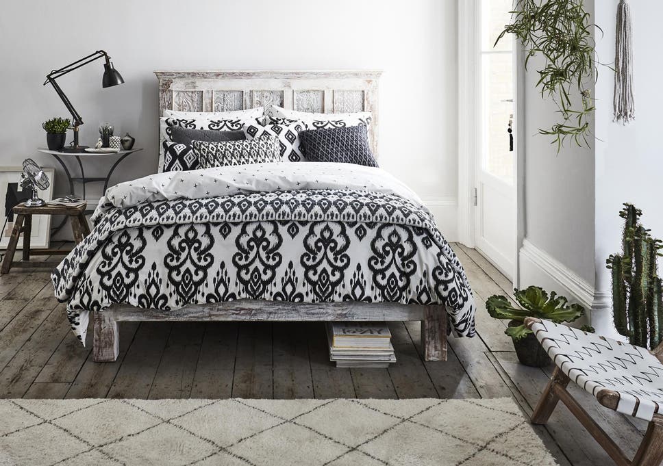 14 Best Bedding Sets The Independent