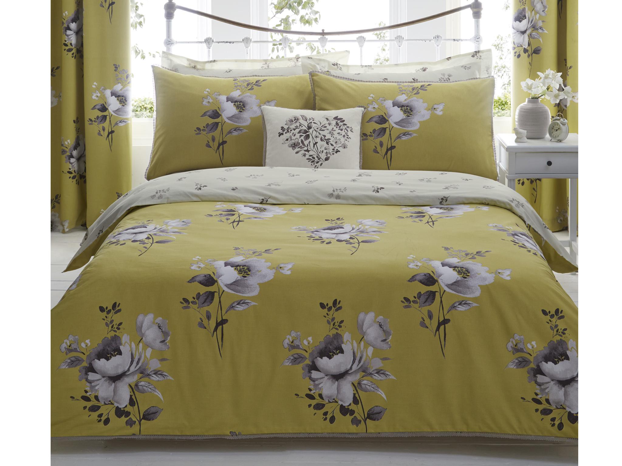 14 Best Bedding Sets The Independent