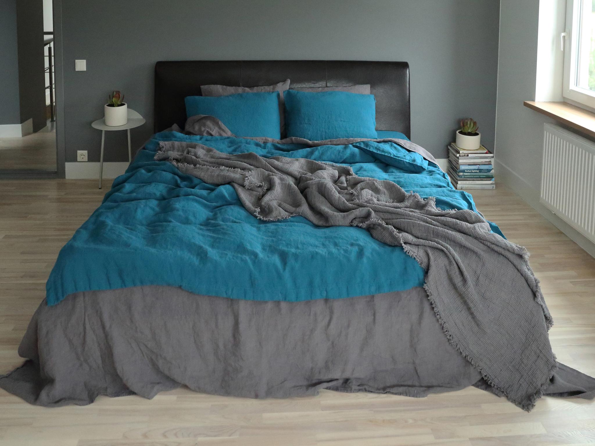 14 Best Bedding Sets The Independent