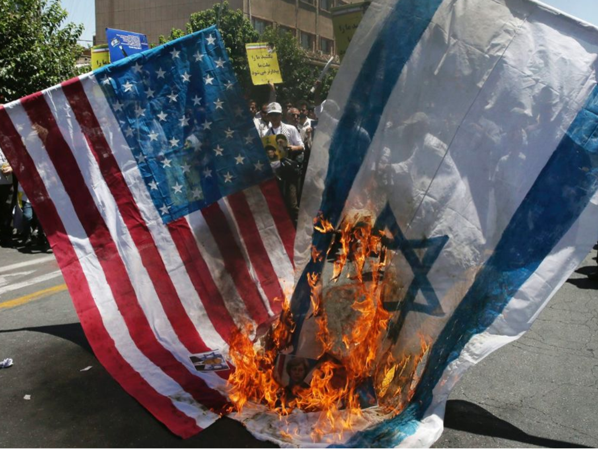 al-quds-2017-tehran.png?width=1200&height=900&fit=crop&profile=RESIZE_400x