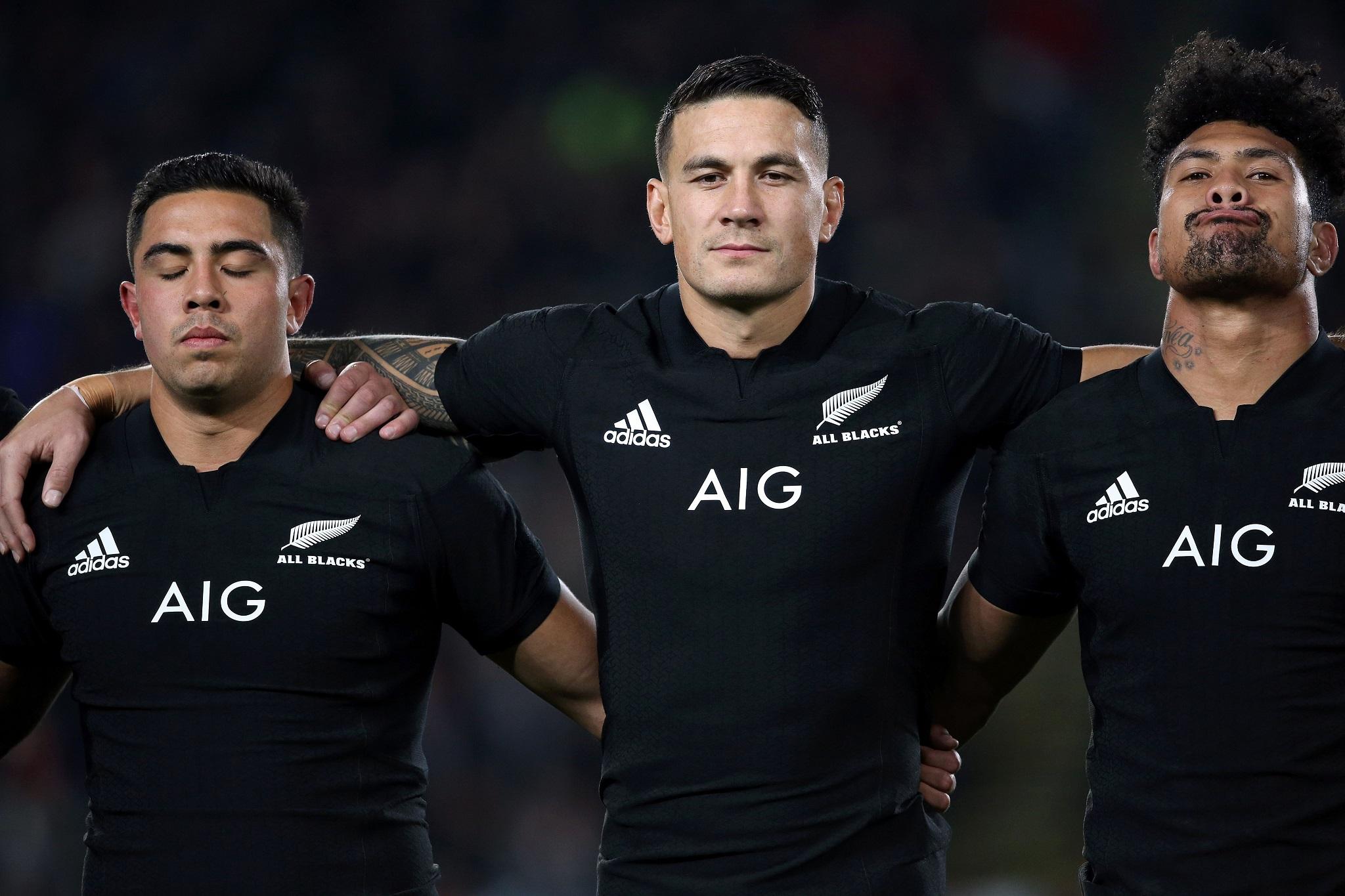 Given a bashing by old rival Ben Te’o but refused to be second best in their titanic battle. Rarely hit backwards, and while his offloading was not at its most punishing, he still brought an impact that caught out the Lions.