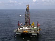 France to ban all new oil and gas exploration