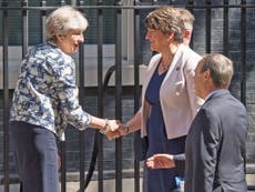 There is no national interest in this dishonest DUP deal 