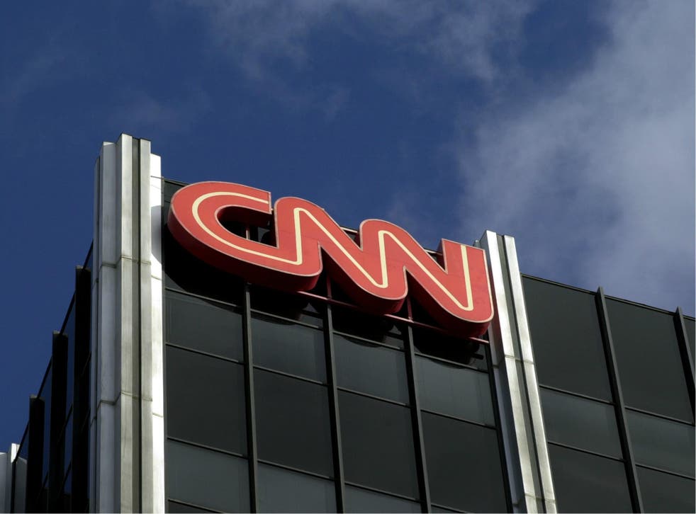 CNN pulled a story on 23 June because it proved to be false regarding a Trump ally's ties to a Russian state-run bank