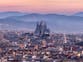 Spain eases visa rules to draw foreign students barred from US by Trump