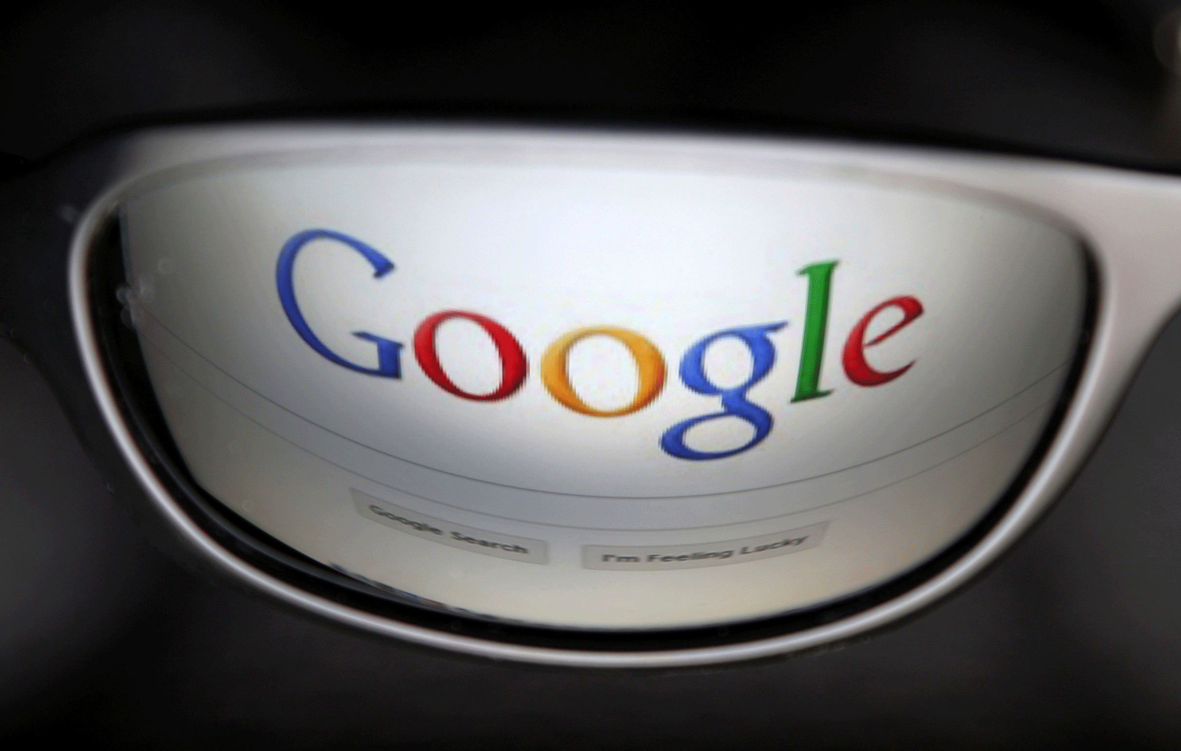 Google hit with record EU fine over 'unfair' shopping searches