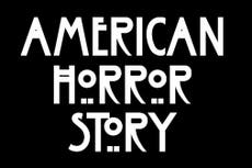 Here's a terrifying new look at season 7 of American Horror Story