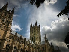 How Canterbury turning Labour can help explain seismic change