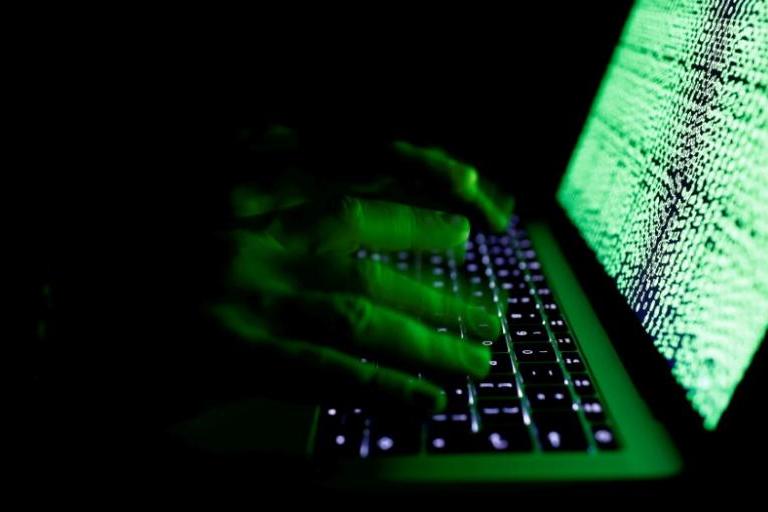 875,000 SMEs across the UK have been affected by a cyber-attack over the last 12 months