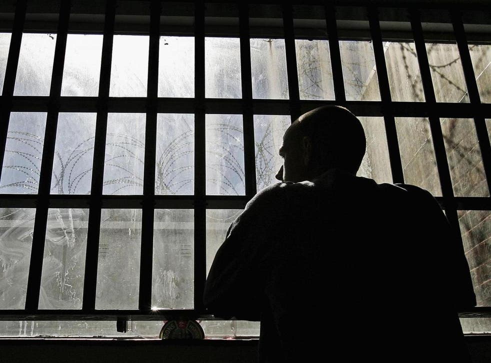 Hundreds of children are having contact time with their fathers limited to just two hours a month, as a privileges scheme in prisons reduces visiting hours if inmates fail to show ‘positive and motivated’ behaviour