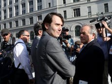 Lawyers struggle to find impartial jury for Martin Shkreli's trial