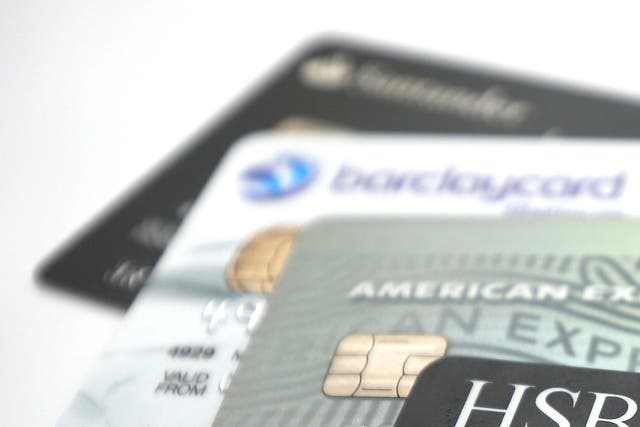 UK data accessed by hackers included partial credit card details