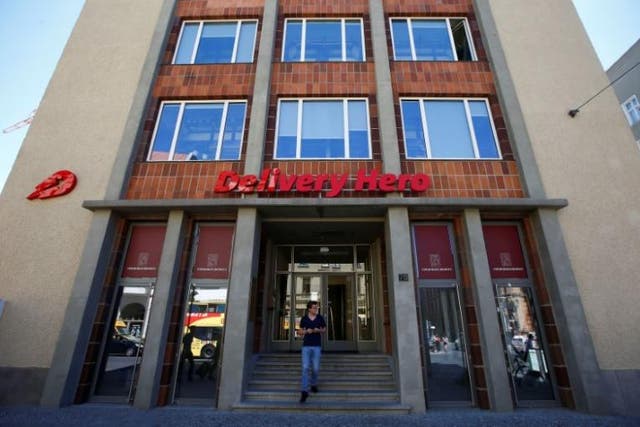 A successful listing for Delivery Hero is important for German e-commerce investor Rocket Internet, which holds a 35 per cent stake in the firm and has failed to bring a company to market since 2014