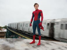 Why the Spider-Man controversy at Sony could destroy the MCU