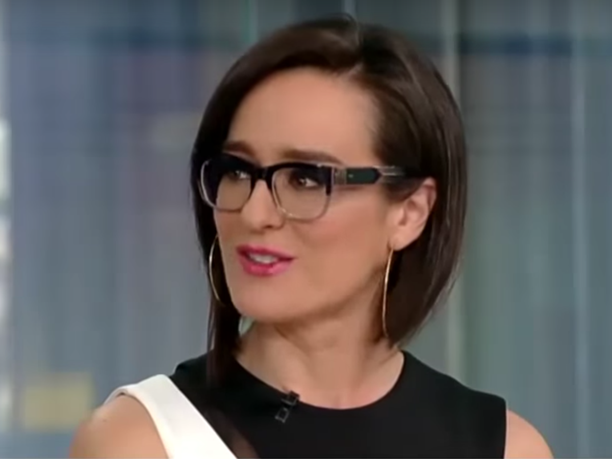 fox-news-hosts-get-in-bizarre-argument-about-how-much-of-a-hellhole-new-york-is-the-independent