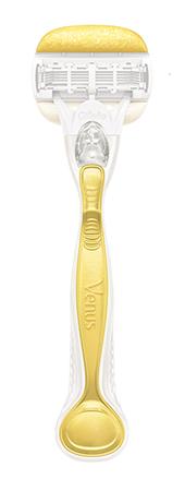 Venus &amp; Olay razor, £10.99