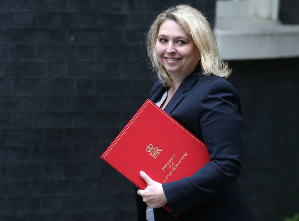 MPs passed legislation requiring Karen Bradley to take into account 'human rights obligations' in abortion and marriage laws