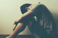 Understanding disturbed sleep could help prevent suicide