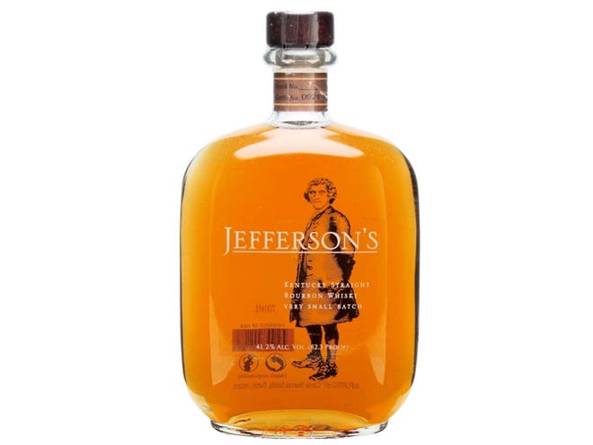 bourbon-jeffersons.jpg