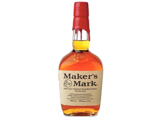 bourbon-makers-mark.jpg