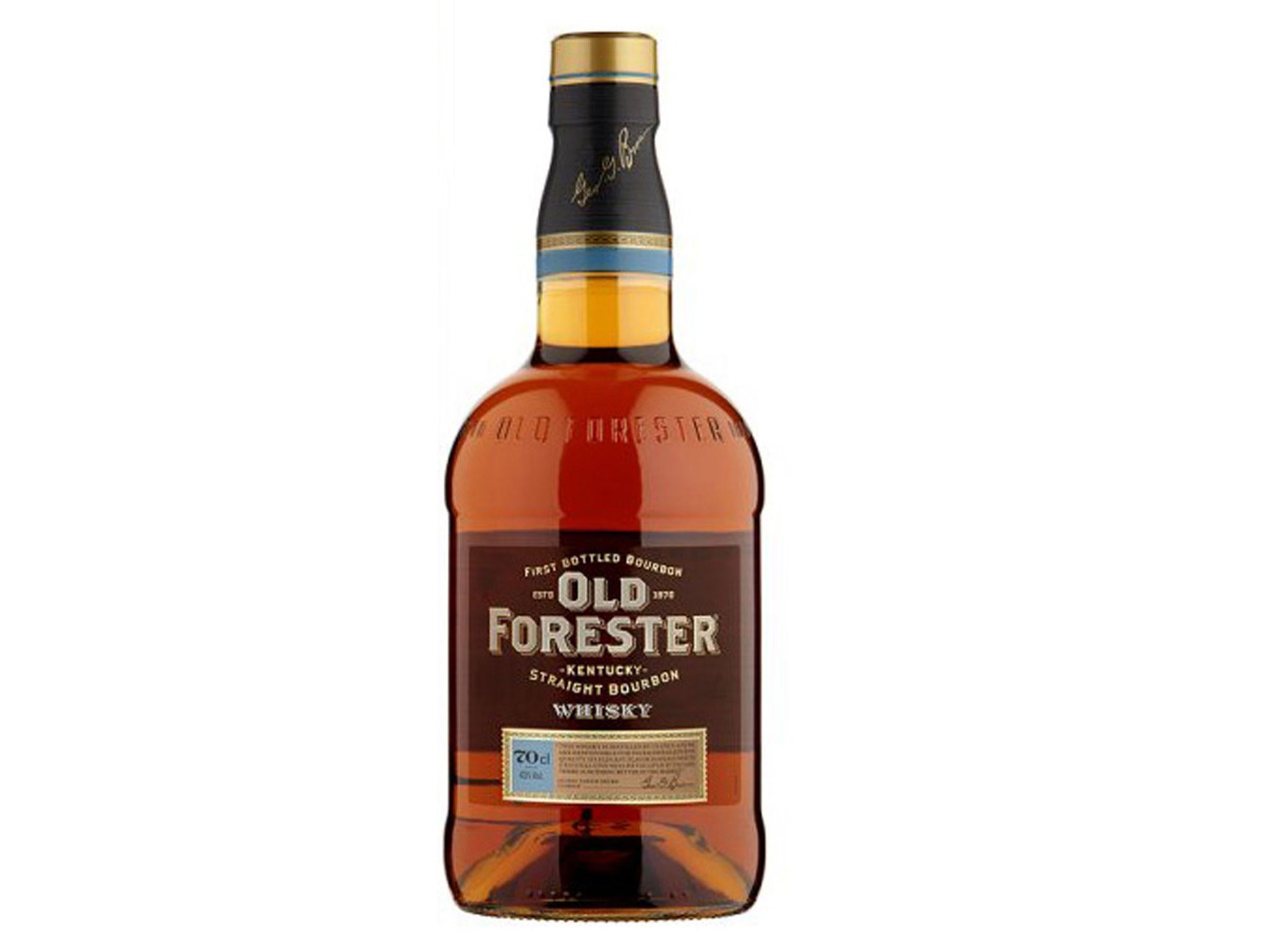 bourbon-old-forrester.jpg