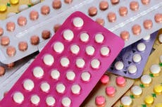 The pill could increase breast cancer risk more than first thought