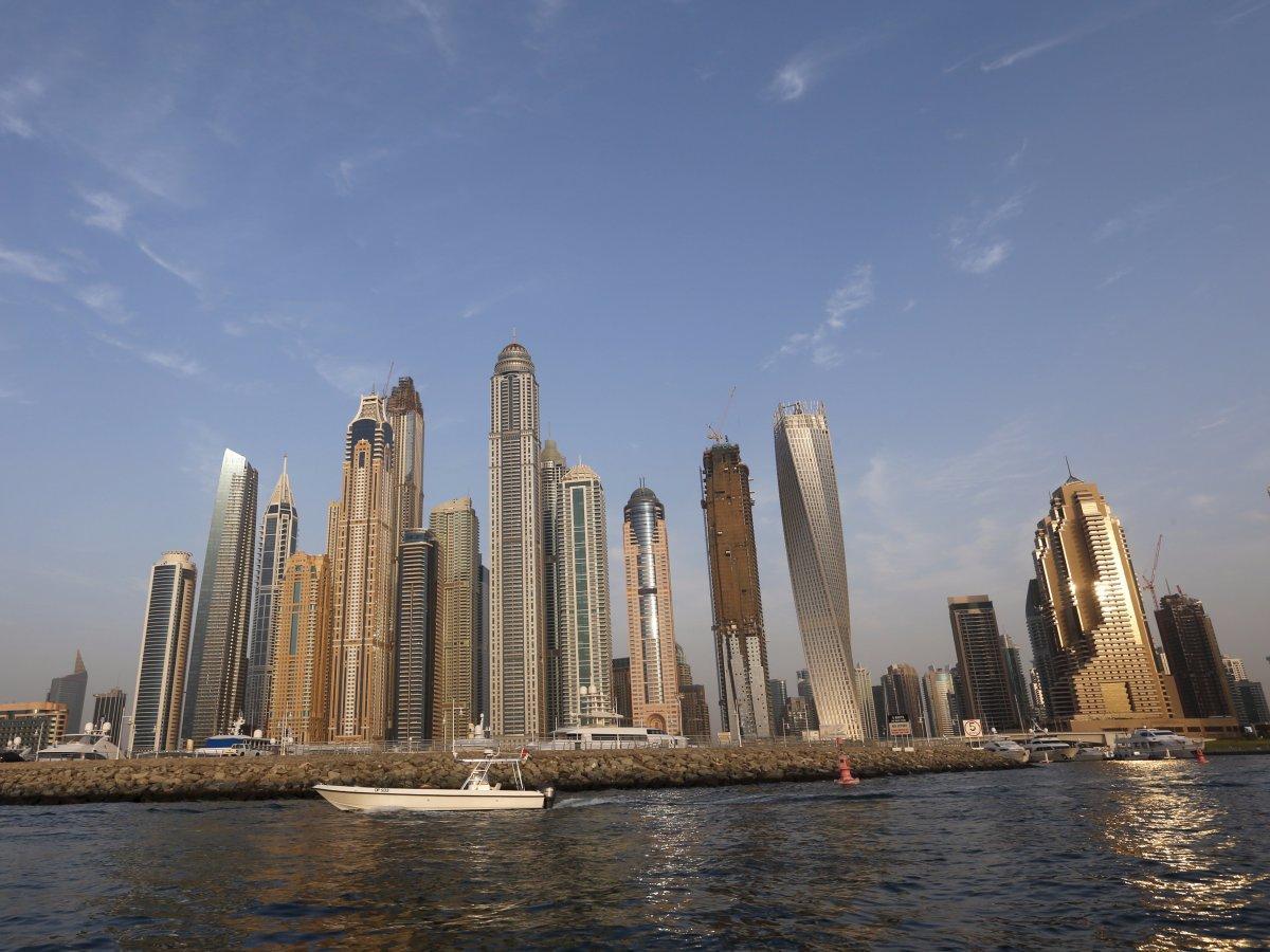 The 21 most expensive countries in the world to live in | The Independent