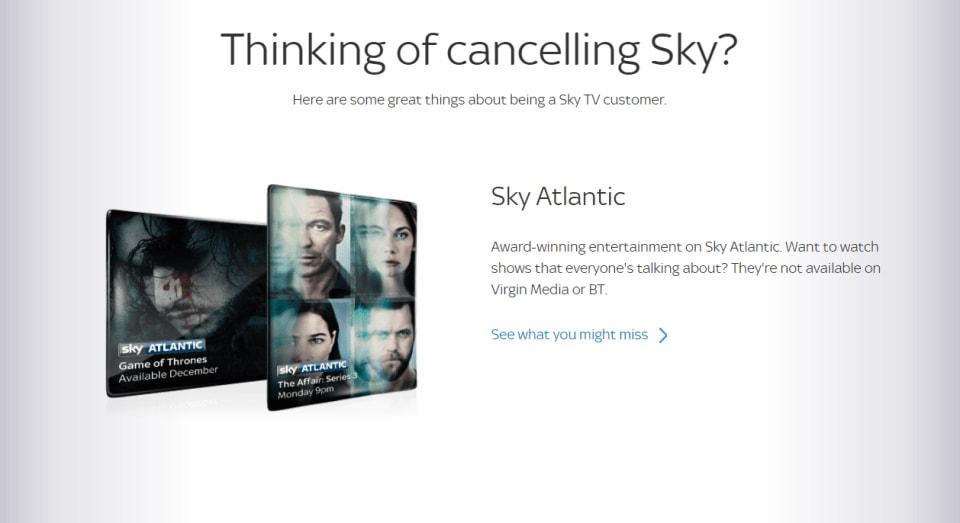 (Sky