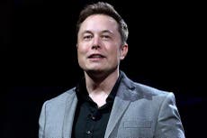 Billionaire Elon Musk credits his success to these three steps