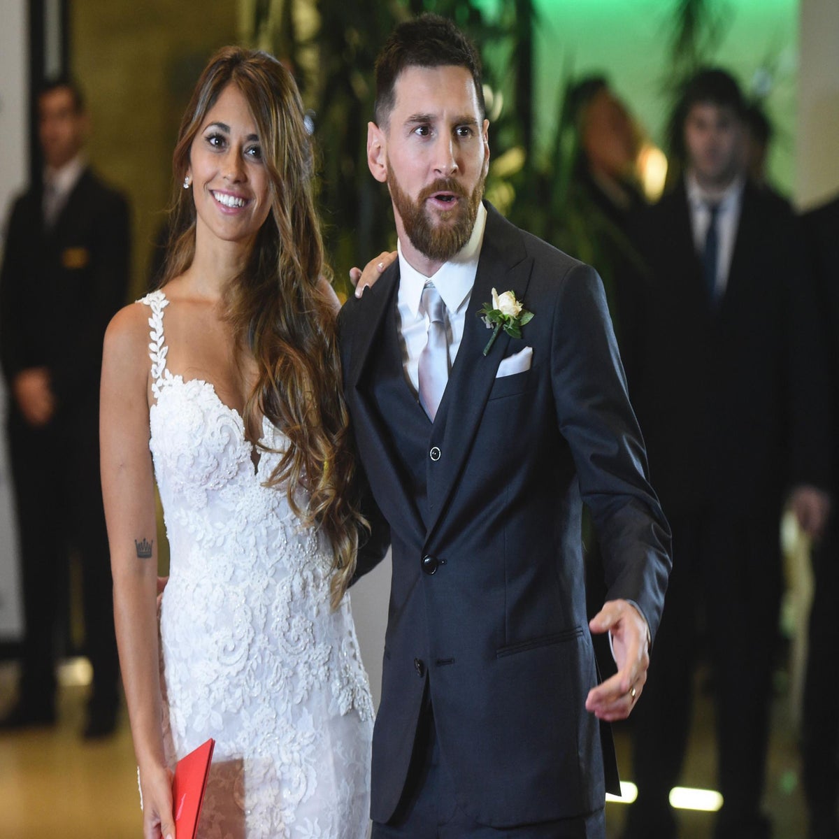 antonella say yes to the dress where is she now Please help my dear friend and Kleinfeld/Say Yes to the Dress colleague  Antonella Bruno. She is going through a difficult time right now, so any  help you can offer, I know will