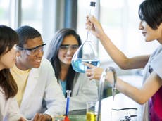 New Florida law allows community to challenge school science teaching