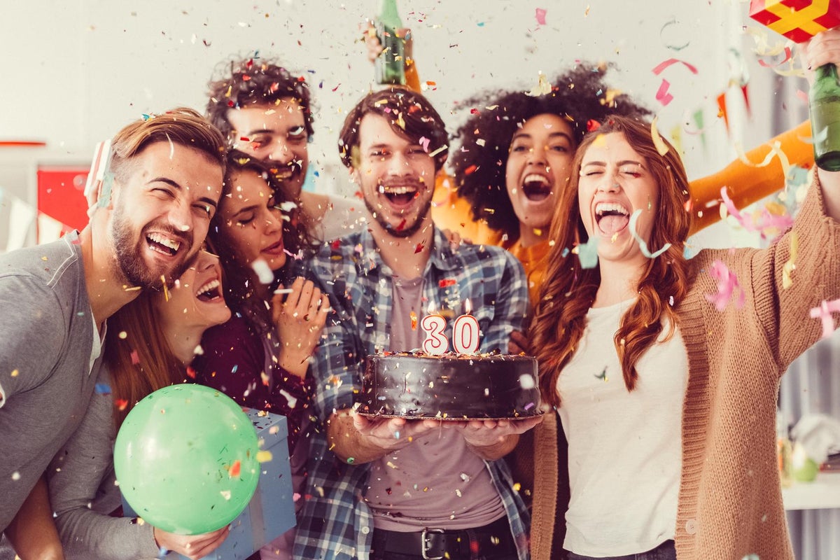 Would your savings survive a 100-year life?