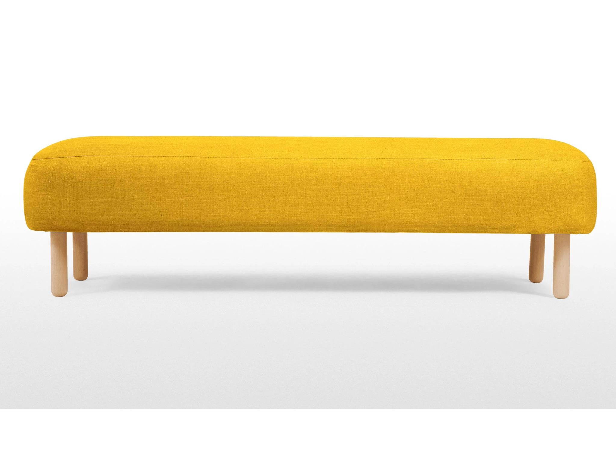 10 Best Benches The Independent