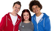 A recent Blue Peter broadcast failed to receive a single viewer