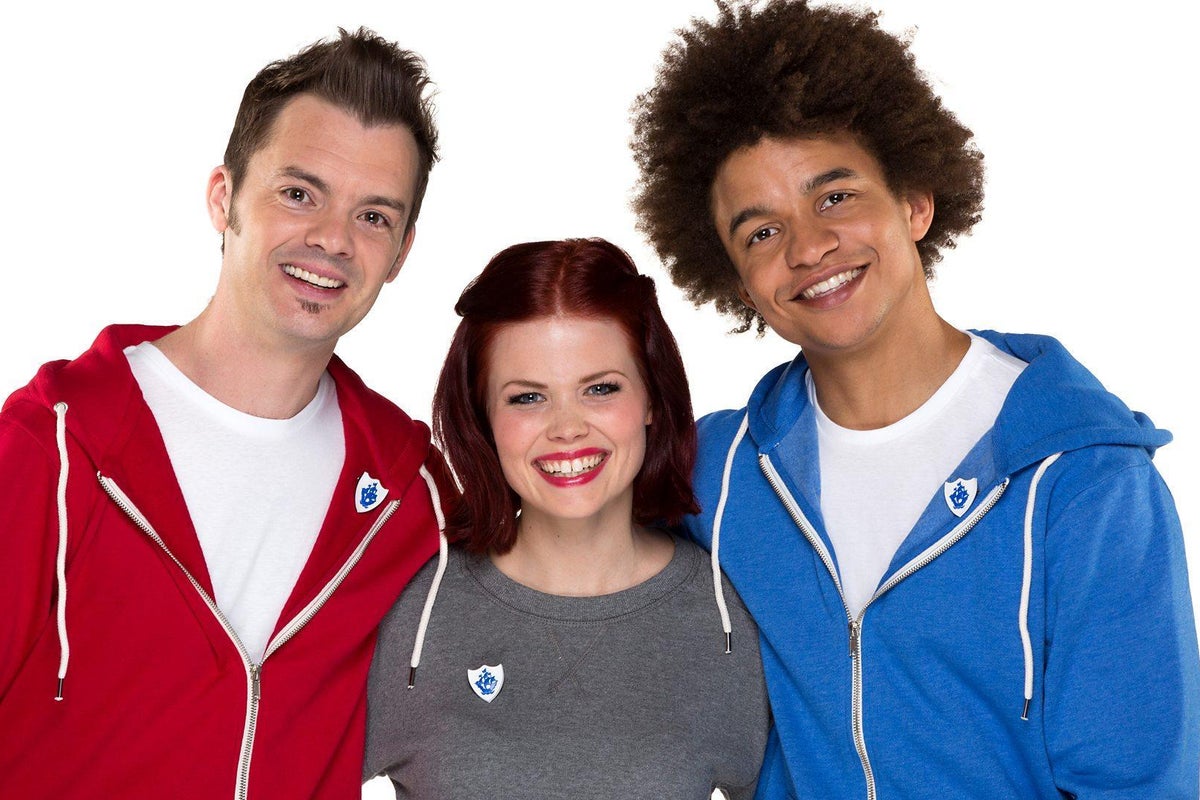 Blue Peter in danger as recent broadcast fails to record a single ...