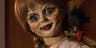 Annabelle doll’s whereabouts confirmed after missing rumors go viral