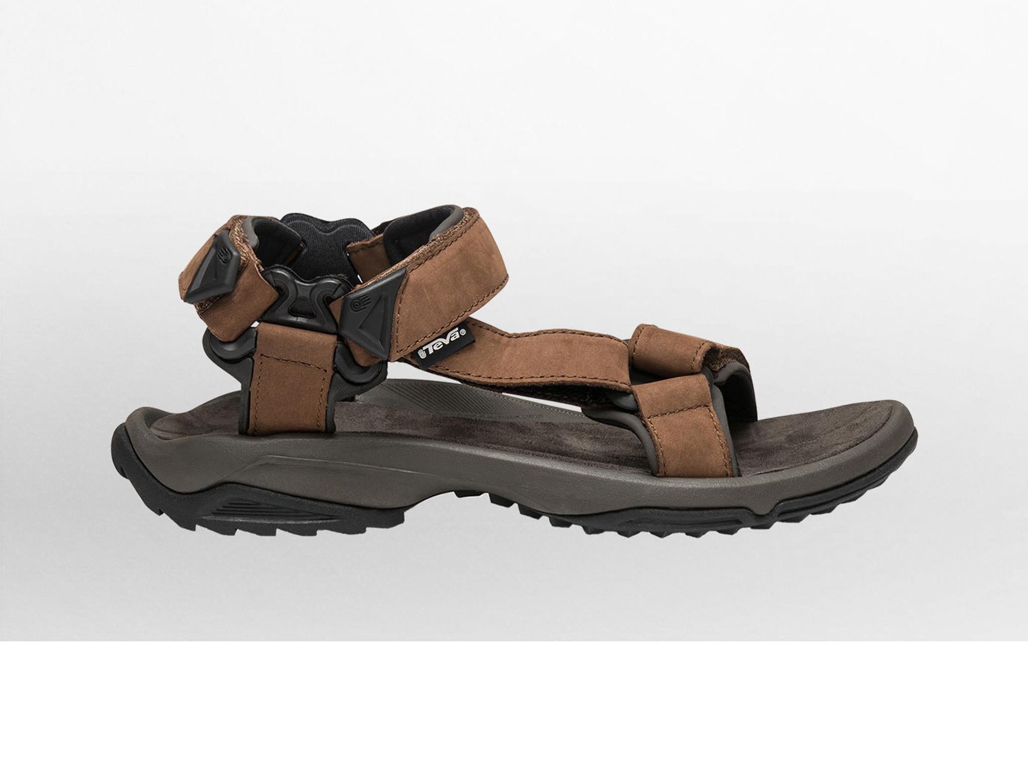 2019 year for women- Best are the what sandals to wear 2019 year style- Best are the what sandals to wear