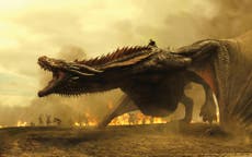 Your readiness guide for Game of Thrones season 7