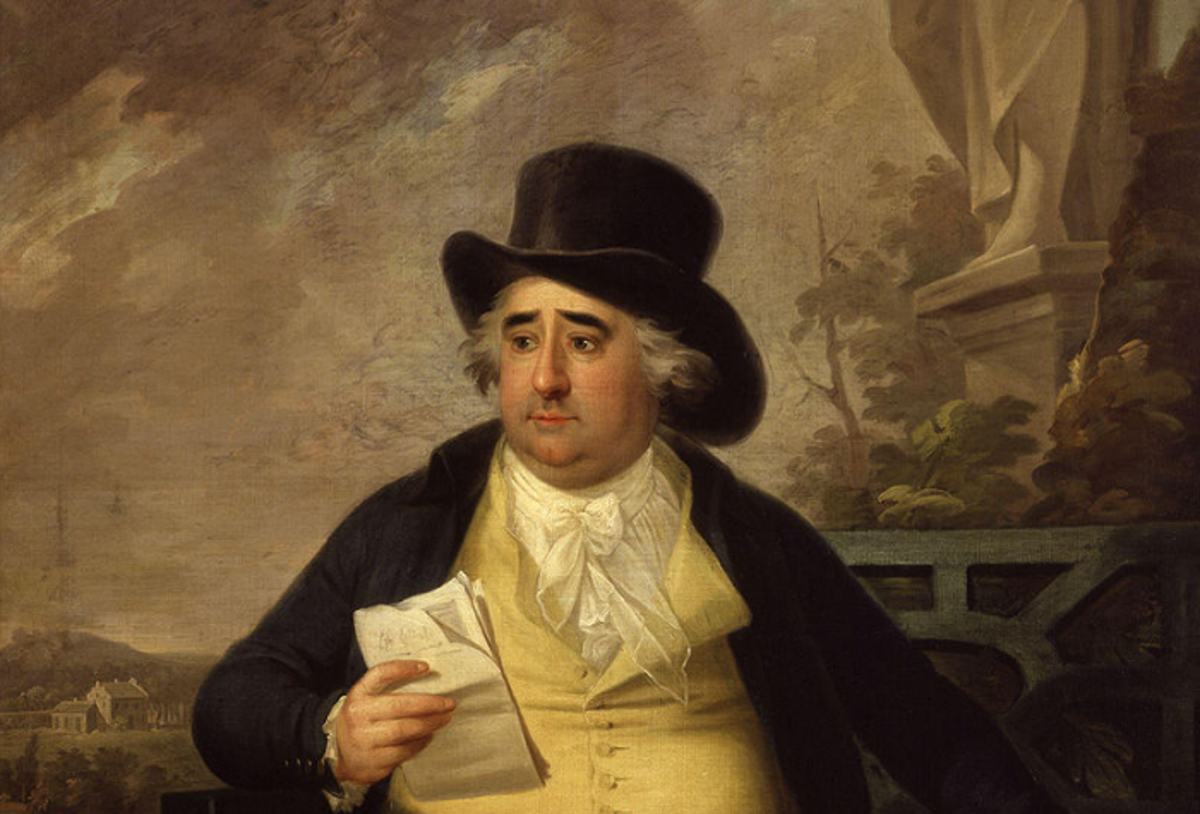 Voices: The Top 10: Worst Prime Ministers We Never Had