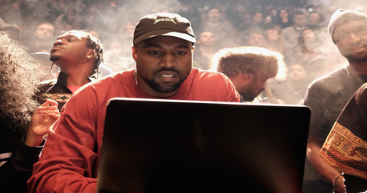 Kanye West says he's writing philosophy book | The Independent | The  Independent